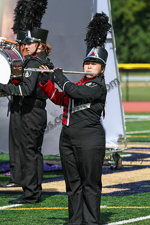 Pompton Lakes_260919_Northern Valley Regional High School at Old Tappan-JB0430