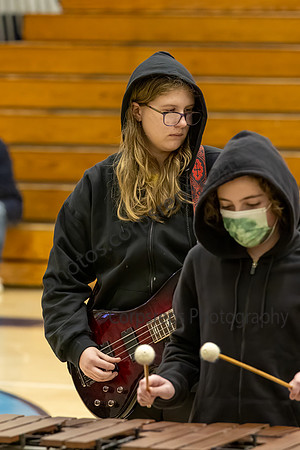 Wayne Hills Percussion_250315_Wayne Valley HS-JB00026