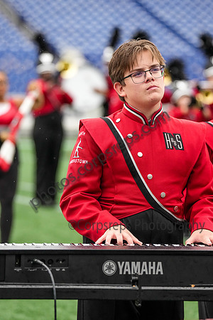 North Hagerstown_261003_Annapolis-00476