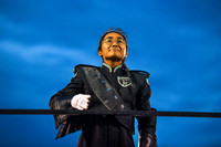 West Deptford_180922_Washington Township-2-3