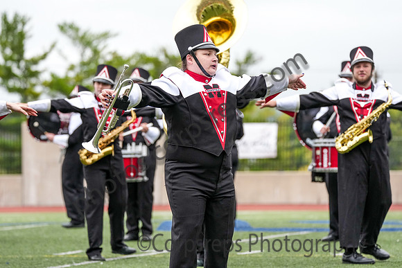 Mansfield University_261004_Allentown-01119