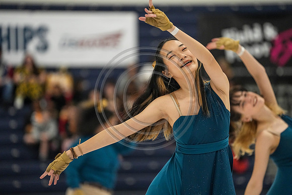 Metuchen Guard_230422_Toms River-02491