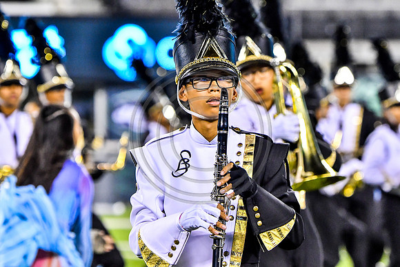 South Brunswick_171014_MetLife-1309