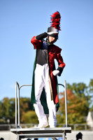 Lawrence_262410_Woodbridge-mg00008