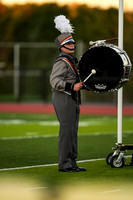 Marple Newtown_261017_Perkiomen Valley-00517