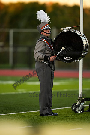 Marple Newtown_261017_Perkiomen Valley-00517