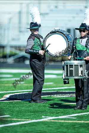 Pemberton_261018_Deptford-cm00461