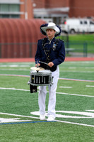 Notre Dame Green Pond_261004_Madison HS-JB0128