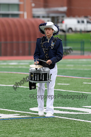Notre Dame Green Pond_261004_Madison HS-JB0128
