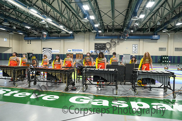 Dover Drumline_250308_Dartmouth-00355