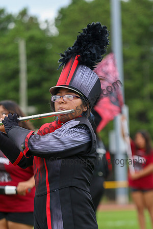 Neptune_260919_Manchester Township-JSB00765