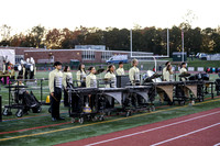 Absegami_261024_Ridge-ms00014