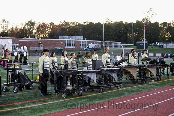 Absegami_261024_Ridge-ms00014