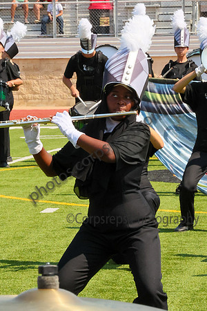 Birdville_260926_SaginawRegional-LT0055