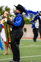 Moravian University_261004_Allentown-00019