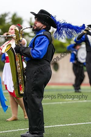 Moravian University_261004_Allentown-00019