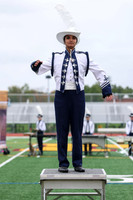 Chatham_261004_Madison HS-JB0386