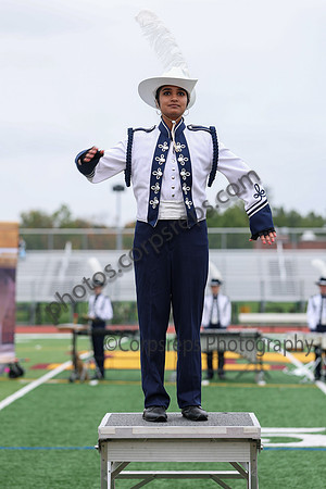 Chatham_261004_Madison HS-JB0386
