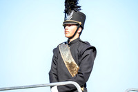 Southern Regional