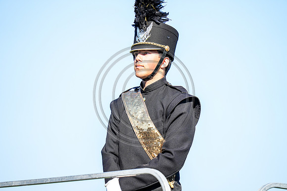 Southern Regional_231105_Hershey-cm03597