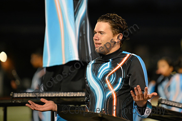 Hillsborough_261017_Robbinsville-EK1427
