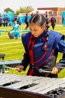 Ryan_260926_SaginawRegional-LT1864