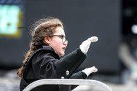 Tottenville_231007_MetLife-01960