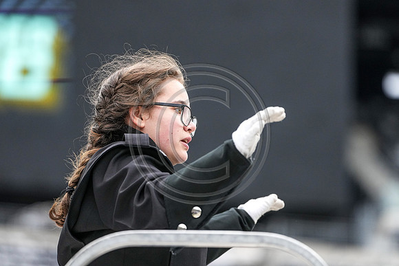 Tottenville_231007_MetLife-01960
