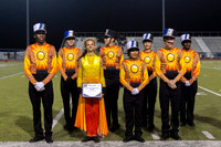 Awards_260919_SpringFord-TLV1289