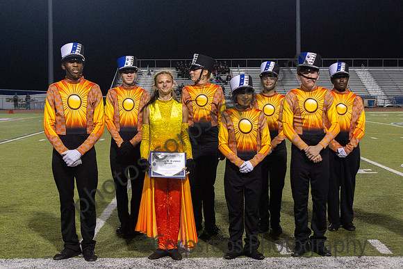 Awards_260919_SpringFord-TLV1289