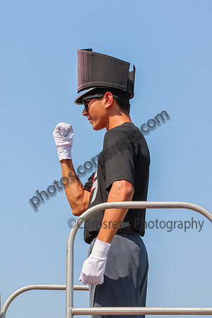 James Martin_260926_SaginawRegional-LT1058