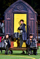 Tenafly_20261024_Northern Highlands-TLM0798