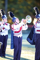 North Warren_261017_Lenape Valley-ms00880