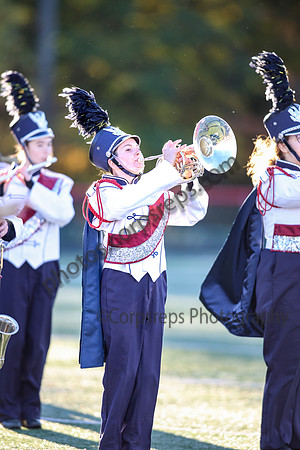 North Warren_261017_Lenape Valley-ms00880