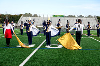 Florence Township Memorial_211024_Toms River-08947