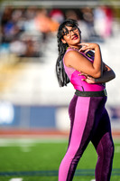 Haddon Heights_261025_Eastern Regional-02043