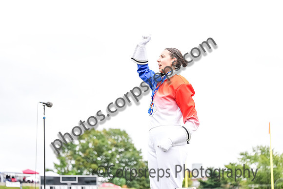Gettysburg College_261004_Allentown-00574