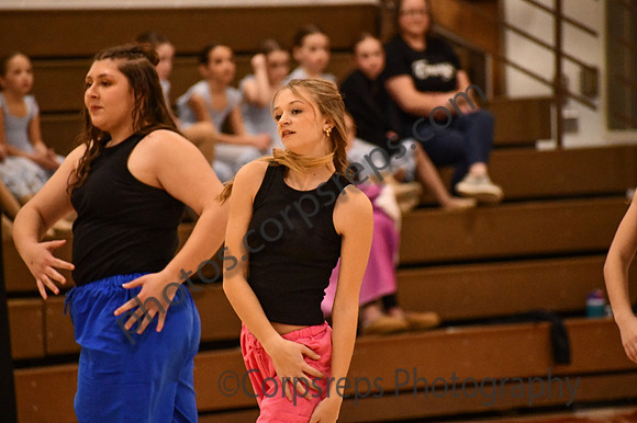Kutztown Dance_250125_Fleetwood MS-DJK00012