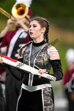 Henderson_260919_Rustin-00354