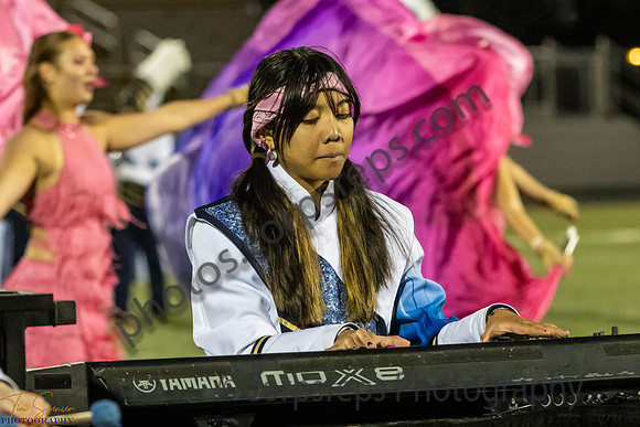 Severna Park_261017_Severna Park-TS024