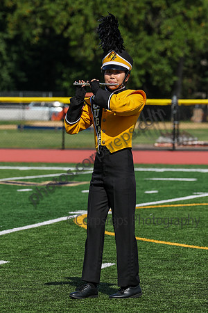 Cresskill_260919_Northern Valley Regional High School at Old Tappan-JB0524