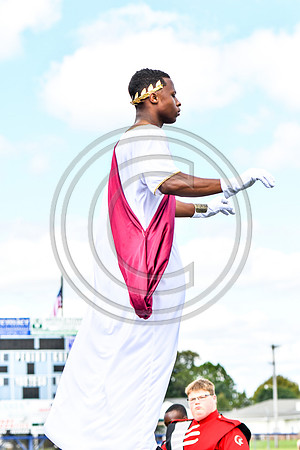 Conrad School of Science_180915_Middletown-1251