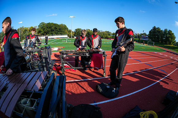 Penncrest-011