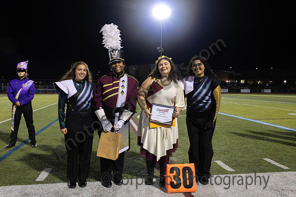 Awards_261003_Unionville-00108