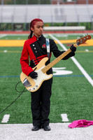Kearny_261004_Madison HS-JB0555