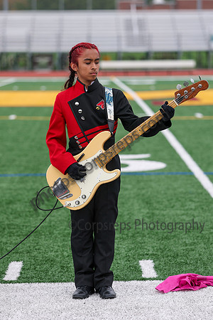 Kearny_261004_Madison HS-JB0555