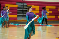 Springton Lake MS Guard-022