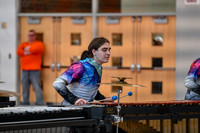 Hatboro Horsham_250215_Perkiomen Valley-DJK00052