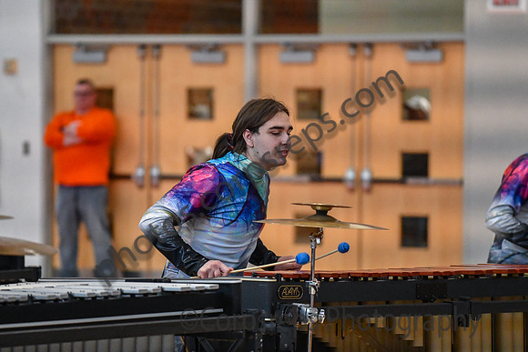 Hatboro Horsham_250215_Perkiomen Valley-DJK00052
