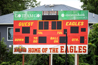 Other_260919_Edison High School-ms01332